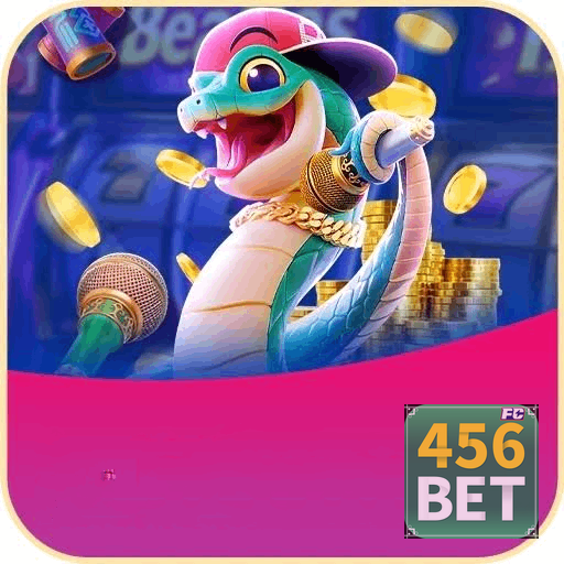Jogo responsável 456BET - Ferramentas de controle
