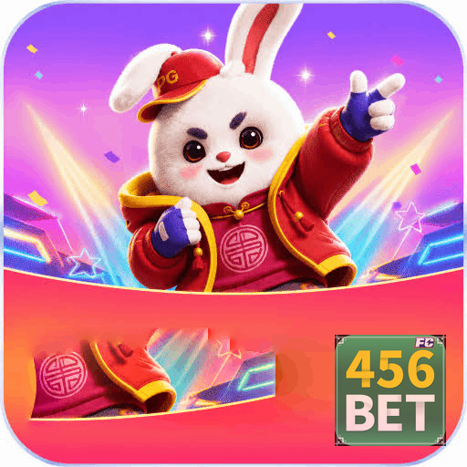 Comparação APP mobile vs versão web da 456BET