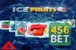 456BET ajuda online — chat de suporte no aplicativo oficial