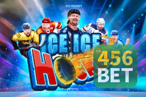 456BET feedback — categorias de sugestão e melhoria no app