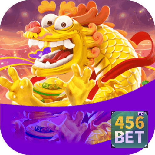 456BET PIX instantâneo Brasil