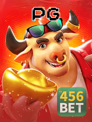 456BET cadastro — tela de formulário no app oficial