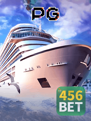 456BET termos — contrato de uso e regulamento da plataforma