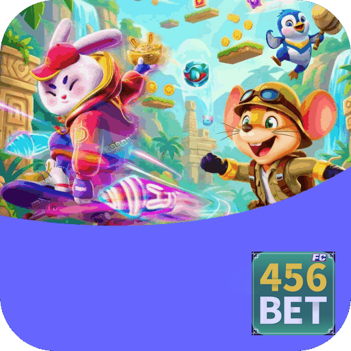 456BET APP mobile