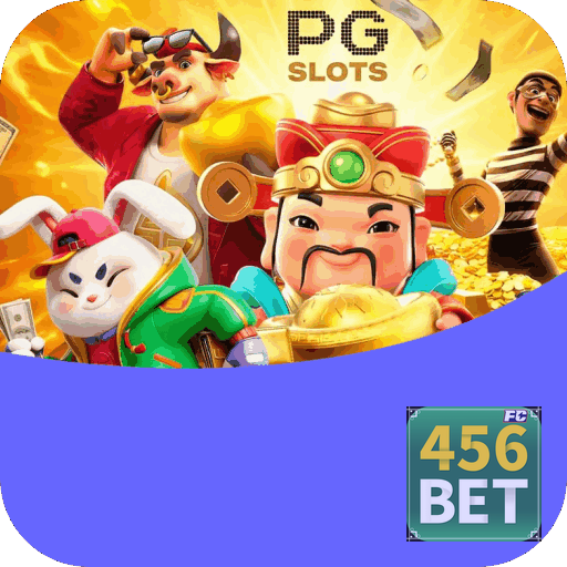 456BET suporte 24/7