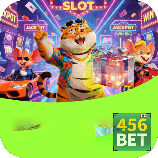 FAQ 456BET Brasil - Perguntas frequentes sobre bônus, PIX, RTP