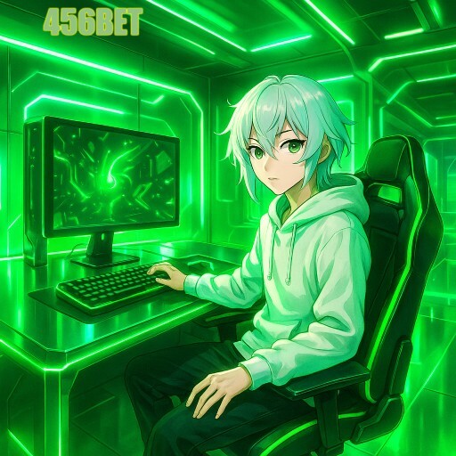 Imagem do app 456BET em atualização constante com foco na melhor experiência