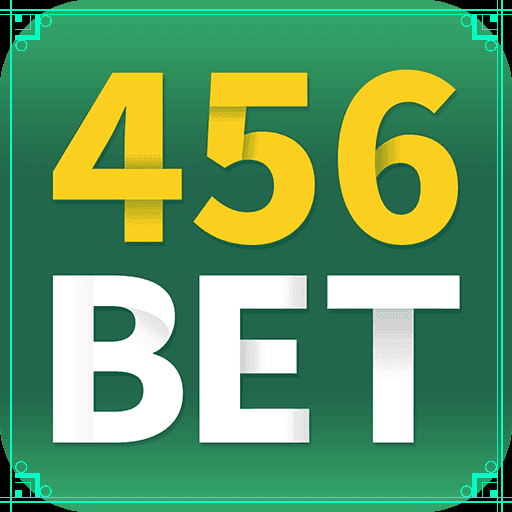 Um mundo de diversão e prêmios online no 456BET
