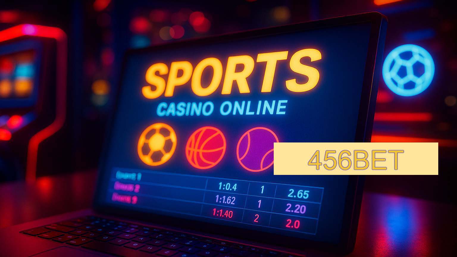 Eventos Esportivos