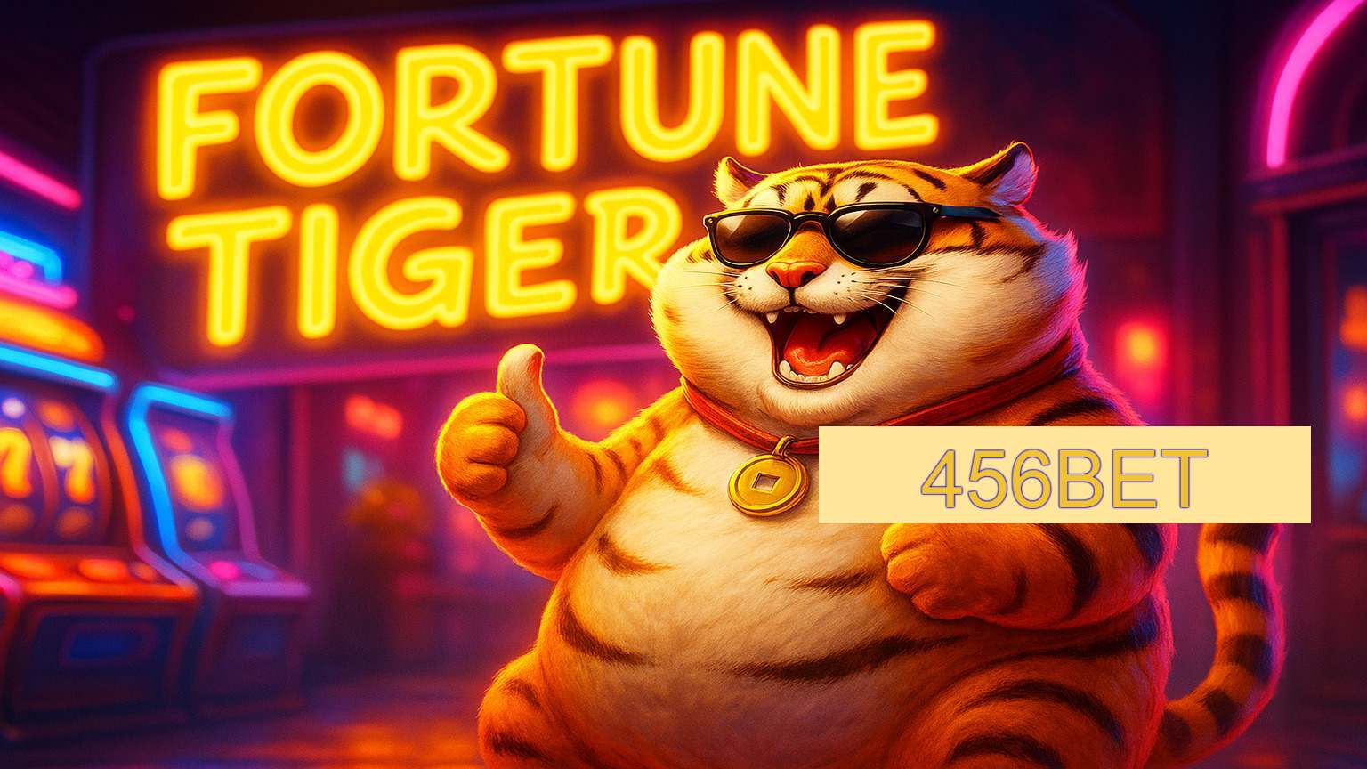 Como Jogar Fortune Tiger