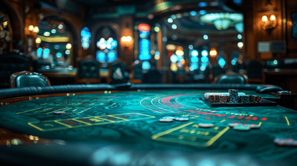 456BET Jogo Crash - Aviator, JetX e Spaceman com Multiplicadores Verificáveis