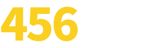 456BET  LOGO